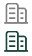 企業風采